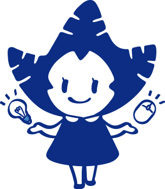 mascot