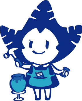 mascot