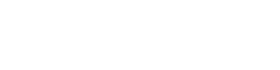 숙명여자대학교