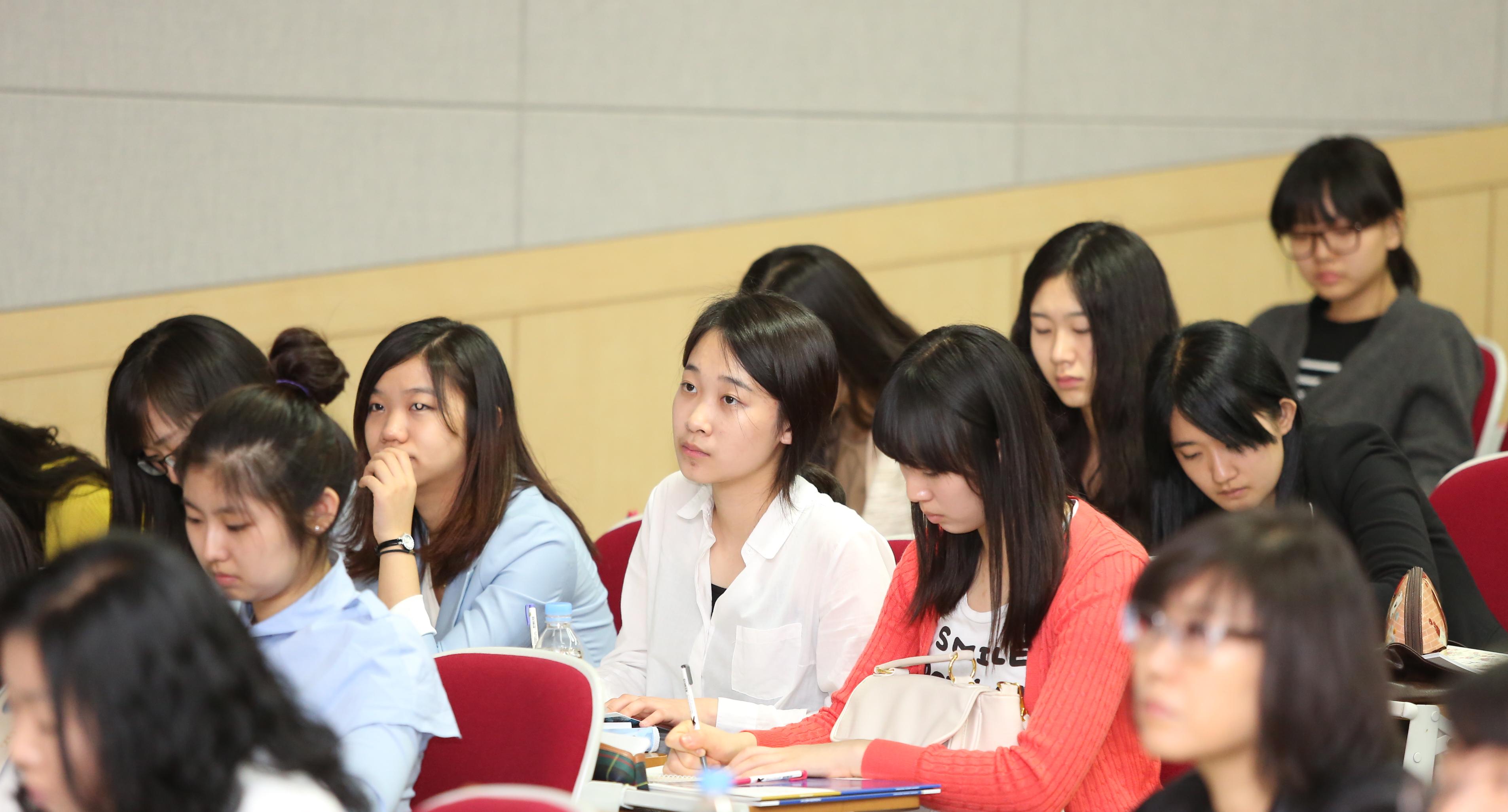 우리대학, 아시아 대학 평가에서 종합 24위(의대없는 중소대학 기준) 올라