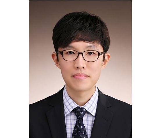 권우성 교수, 다기능 광나노소재를 기반 질병 진단·치료 시스템 고안