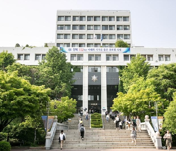 우리대학, 교육부 대학기본역량진단 평가에서 '예비 자율개선대학' 선정!