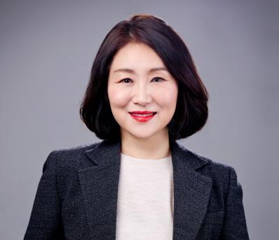 영유아교육학과 심숙영 교수, 한국 유아교사의 근무환경과 교수효능감, 교사-유아 상호작용 및 유아의 또래상호작용 간의 구조적 관계 규명