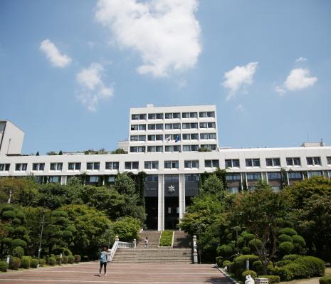 교양교육연구소, 제1회 ‘대학교양교육 국제학술대회’ 개최 