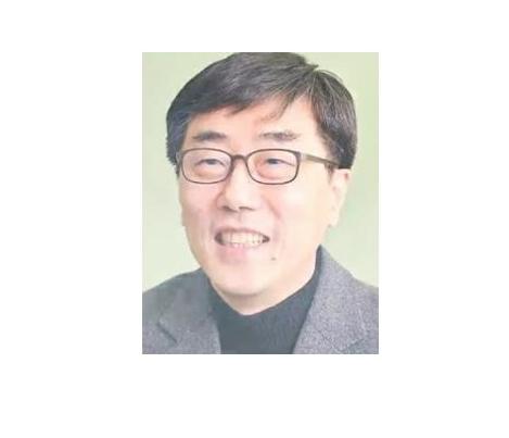 박인찬 교수,  2021년 교육부 학술연구지원사업 교육부 장관상 수상