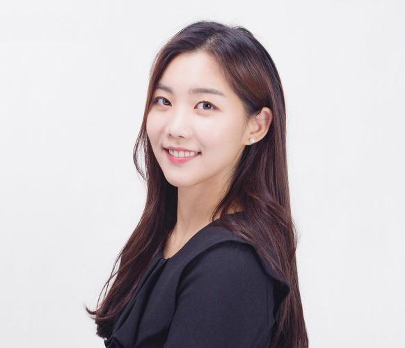 차별화된 콘텐츠로 미지의 세계에 발을 내딛는 ‘CAReer Woman’, 크리에이터 최서영 동문