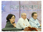 20140507 예일대 토마스포기 박사 '글로벌 정의' 특강