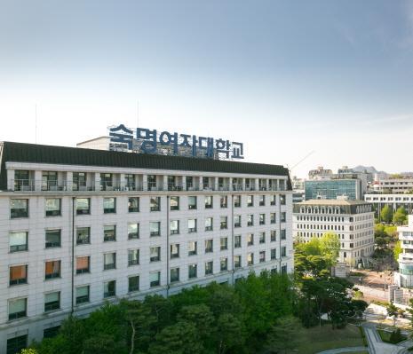 Our university achieves No. 1 employment rate among 4-year women’s universities in Seoul area