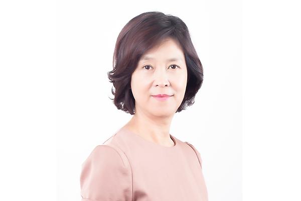 약학부 백완숙 교수, 한국FDC규제과학회 추계 학술대회 '유나이티드 국제조화상' 수상