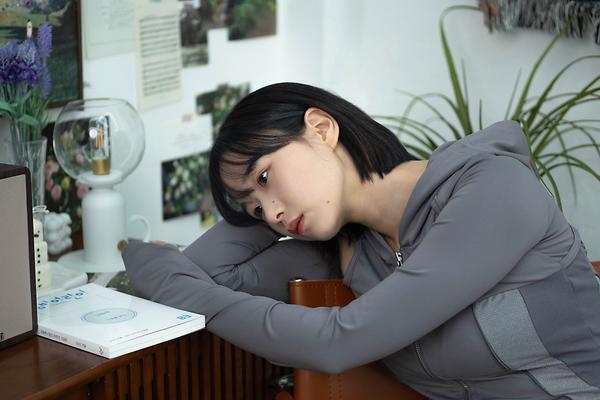 수업 과제로 쓴 동화로 신인문학상 수상…최해솔 동문 “모두를 존중하는 이야기 쓸래요”