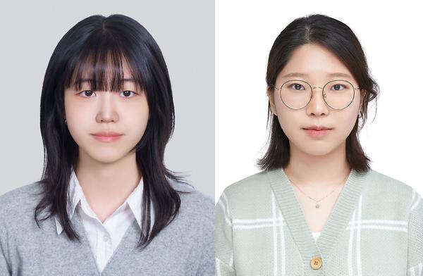 서미나·유서현 학생, 2024 남도의병 콘텐츠 공모전 장려상 수상
