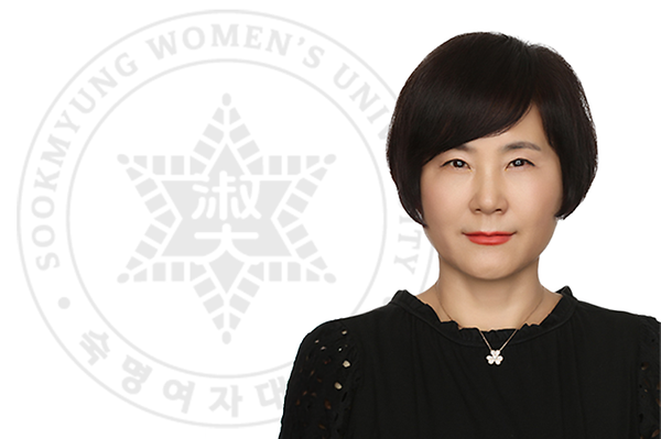 신소재물리전공 임혜인 교수, 한국자기학회 제18대 회장 취임