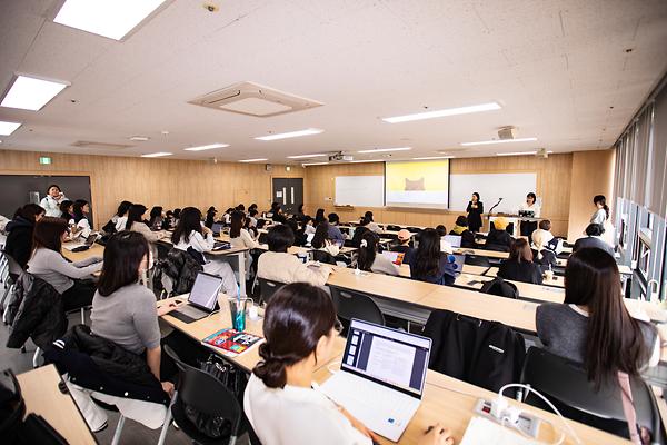 마이크로소프트 현직자와 함께하는 취업 프로그램 '2025 Job Academy' 개최