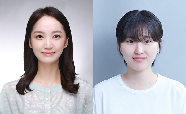동서연 교수팀, 성인 ADHD 환자의 기능적 연결성 분석을 통한 객관적 진단 가능성 제시