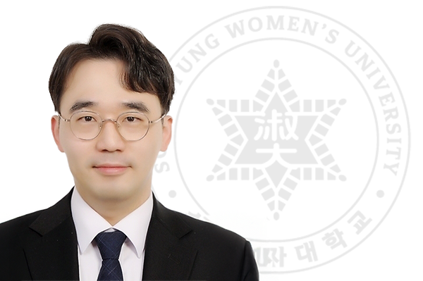 약학부 김형섭 교수팀, 마약 성분 1000배 고감도 검출 바이오센서 개발