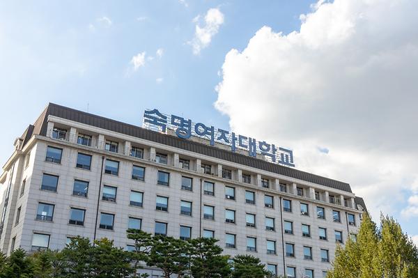우리대학, 서울장학재단 'AI 서울테크 대학원 장학금' 최다 장학생 배출
