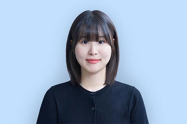 화공생명공학과 석사과정 서세정 학생, 한국화학공학회 학술대회 우수 포스터 발표상