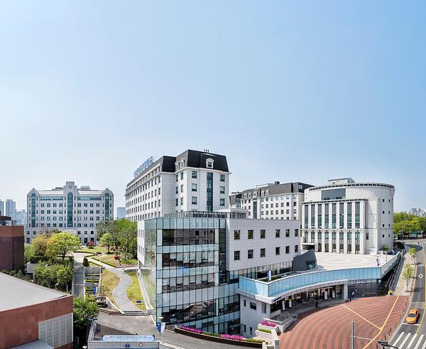 기계시스템학부, 과기부 '글로벌 기초연구실 사업' 선정…3년간 15억원 지원