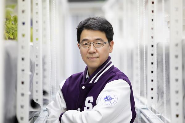 임용훈 교수 스타트업 파워투팜스, 중기부 기술창업지원 프로그램  '팁스' 선정