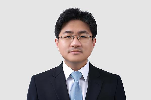 이홍주 교수, 제27회 한국경영학회 융합학술대회 우수논문상 수상