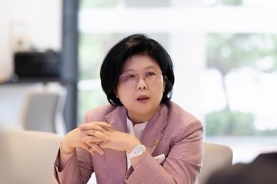 AI교육 TF 회의 참석