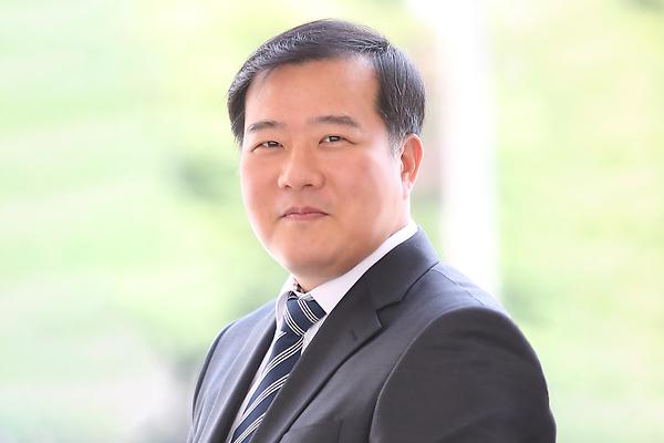 배규운 교수팀, 골격근 기능 유지 돕는 단백질 역할 규명 