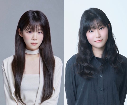 창업동아리 4기 기영진·함서영 학생,  ‘무신사 넥스트 패션 스콜라십’ 6기 장학생 선발