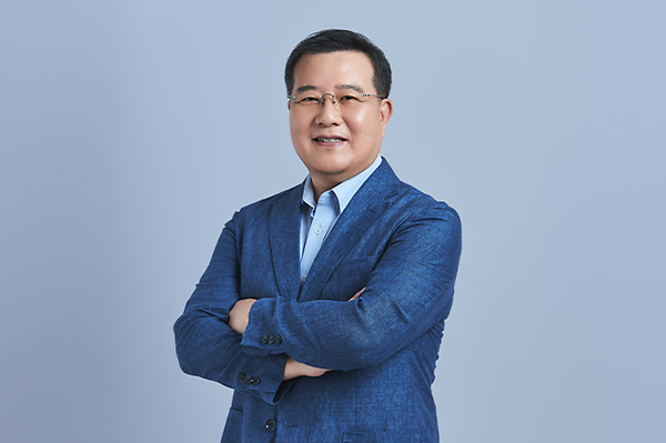 숙명여대 스타트업 애니머스큐어, 근감소증 치료제 임상 2상 개시 "고령층 낙상 위험 줄인다" 