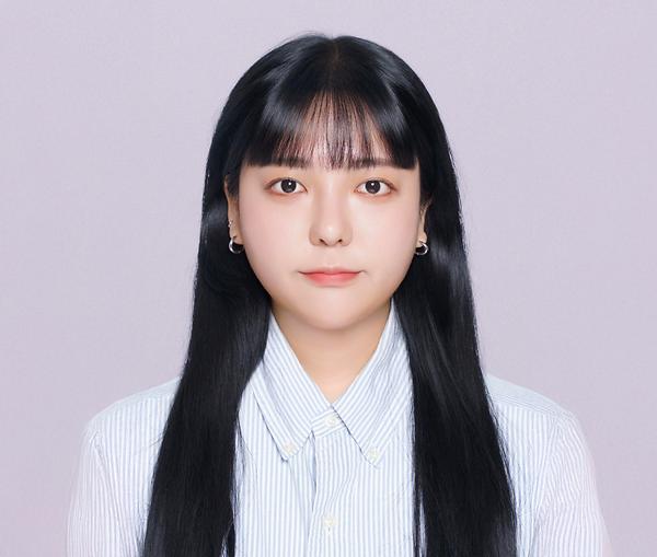 화공생명공학과 박사과정 김혜원 학생, 2025 추계 한국바이오칩학회에서 우수 포스터 발표상 수상