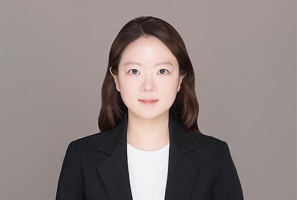 화학과 석사과정 황선영 학생, 제136회 대한화학회 학술발표회 포스터상 수상