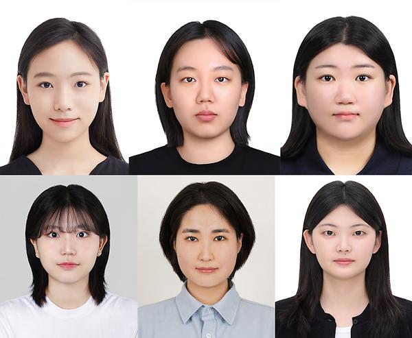 스토리텔링 연계전공 ‘스토리텔링세미나’ 수강생 두 팀, 관련 공모전 연달아 입상