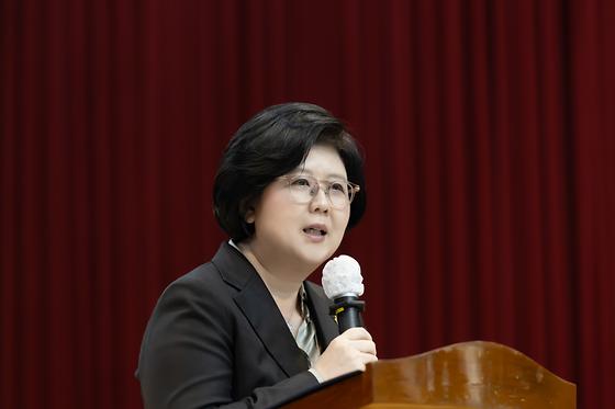 2025년 아시아여성연구원 정기학술대회 참석