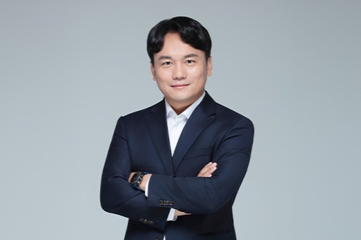 Sookmyung startup Labincube brings Nobel-winning material into everyday use