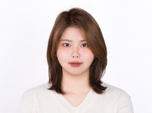 창업지원단, 창업동아리 4기 ㈜에피코드 김지은 학생(IT공학 20) 투자유치로 성장 가속