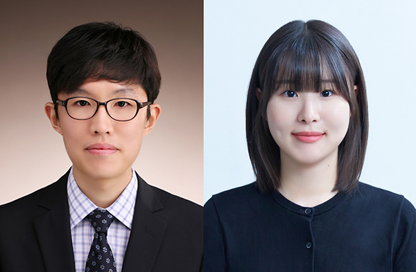 권우성 교수팀, 상온에서 신속 합성 가능한 고효율 탄소 양자점 개발