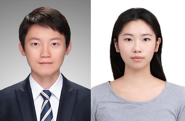 지능형전자시스템 학부생, SCIE 저널 제1저자 게재…프린팅 기반 양극성 트랜지스터 구현