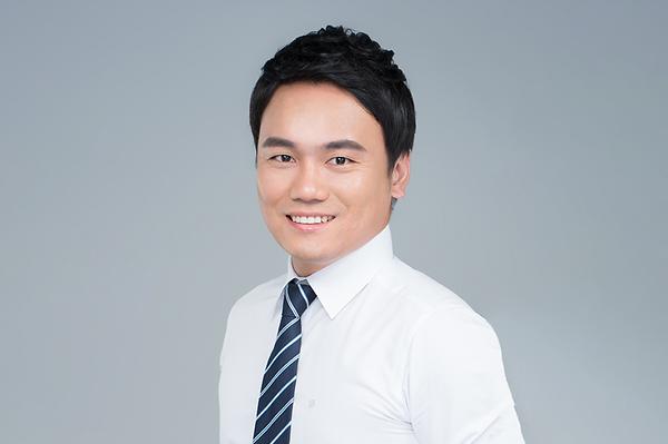 최경민 교수 창업기업 랩인큐브, 147억 규모 시리즈B 투자 유치