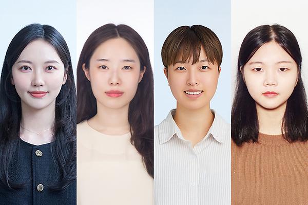 화공생명공학부 임광일 교수팀, 체내 정밀 고성능 유전자 전달기술 개발