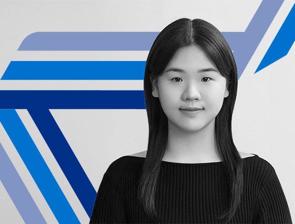 대학원 의류학과 변서영 학생, 2026 복식문화학회 국제학술대회서 우수포스터발표상 수상