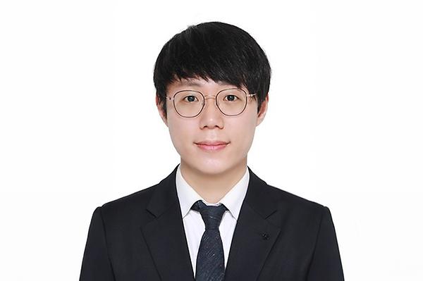 "근육 세포 속 표적 단백질만 골라 제거" 임준형 교수팀, 차세대 근육질환 치료 플랫폼 제시