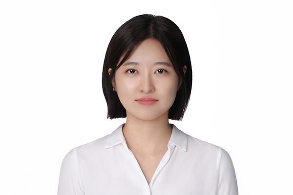 Sookmyung Women's University researchers identify potential treatment for rare muscle disease