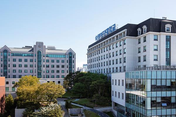 Beyond Hate and Exclusion: Seeking Paths Toward Hospitality―Institute for Humanities to Hold Annual Academic Conference
