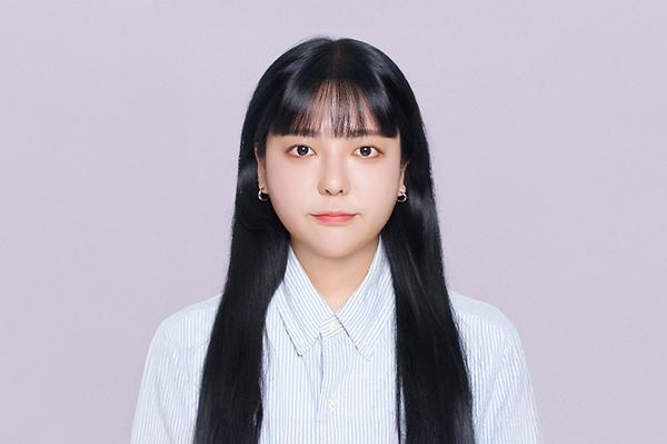 화공생명공학과 박사과정 김혜원 학생, 한국공업화학회 춘계학술대회 우수논문상 수상