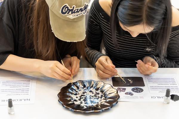 College of Hallyu International Studies Holds First-Ever “K-Culture Day”, Bringing Together 130 International Students