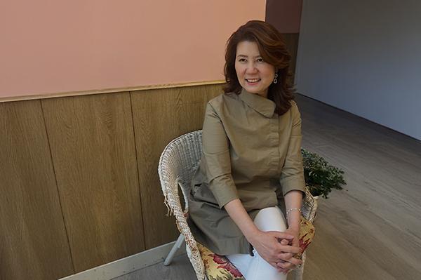 나눔의 무대로 한국과 캐나다 잇는 김민정 동문 "음악으로 세상에 손 내밀고 싶어요"