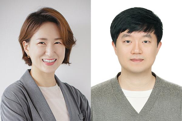 Professors Sumin Kim and Jiseop Oh Win New Basic Research Laboratory Grant for "AI Photonic Integration Platform"