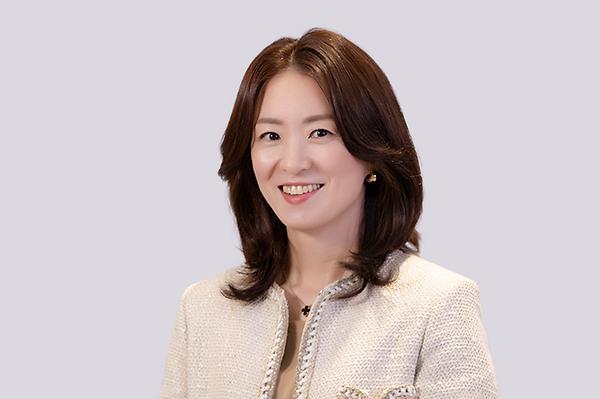 약학부 조은 교수, 보건복지부장관 표창…건강보험 발전·국민보건 증진 공로
