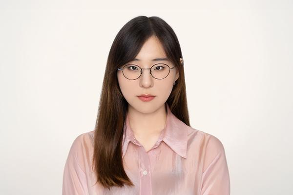서정인 학생, 한국콘텐츠학회 종합학술대회 캡스톤디자인 논문경진대회 우수상