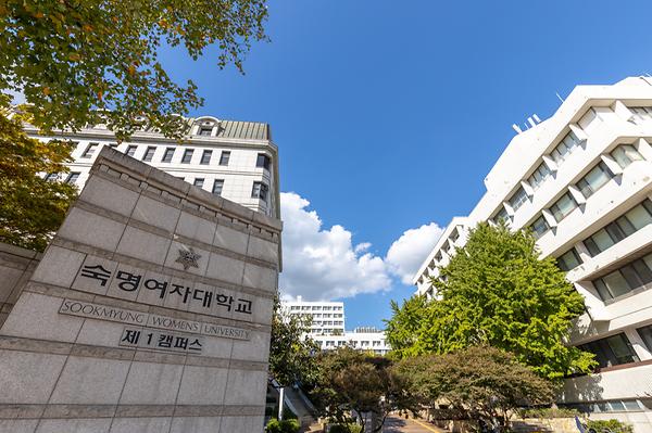 임광일 교수팀, 긴 DNA 위 단백질 결합 위치 분석하는 이미징 기술 개발